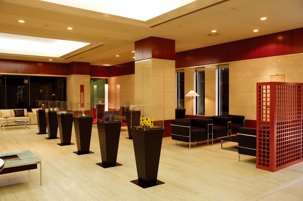 Hotel Granmirage Uozu Zewnętrze zdjęcie