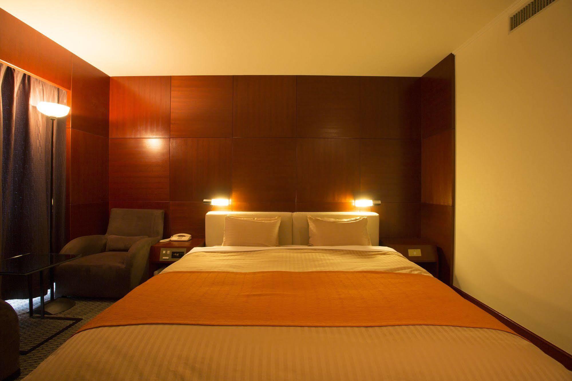 Hotel Granmirage Uozu Zewnętrze zdjęcie