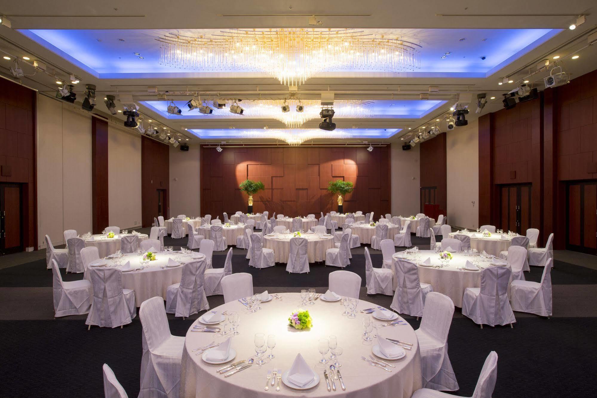 Hotel Granmirage Uozu Zewnętrze zdjęcie
